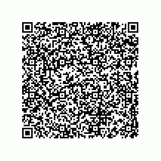 vCard 73816934320