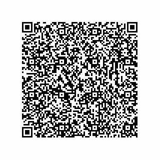 vCard 73816934321