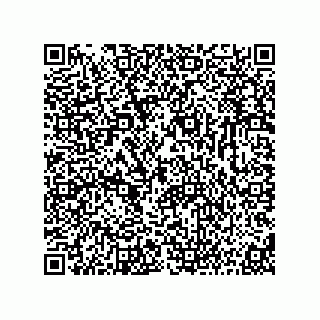vCard 73816934322
