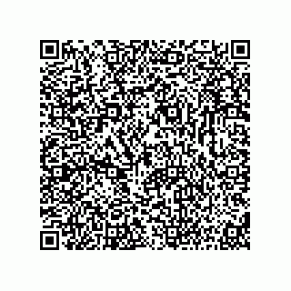 vCard 73816934323