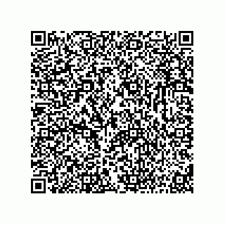 vCard 73816934324
