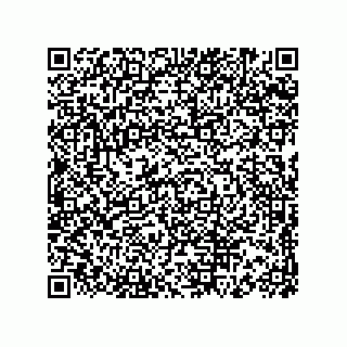 vCard 73816934325