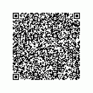 vCard 73816934327