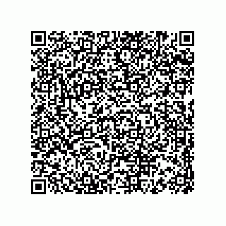 vCard 73816934329