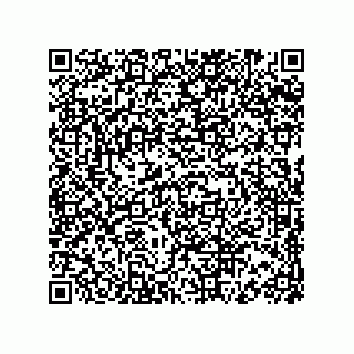 vCard 73816934330