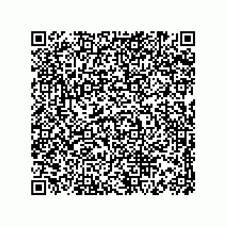 vCard 73816934331