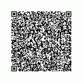 vCard 73816934334