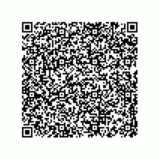 vCard 73816934336