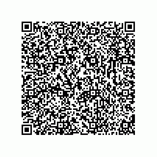 vCard 73816934337