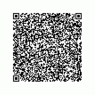 vCard 73816934338