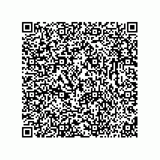 vCard 73816934340