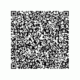 vCard 73816934342