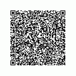 vCard 73816934343