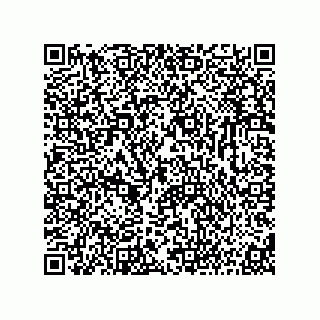 vCard 73816934344