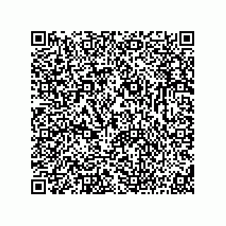 vCard 73816934346