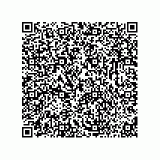 vCard 73816934348