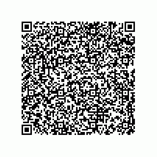 vCard 73816934349