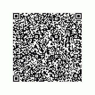 vCard 73816934352