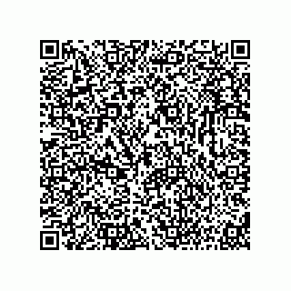 vCard 73816934355