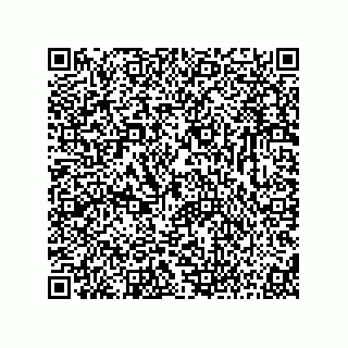 vCard 73816934358