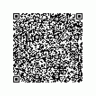 vCard 73816934359