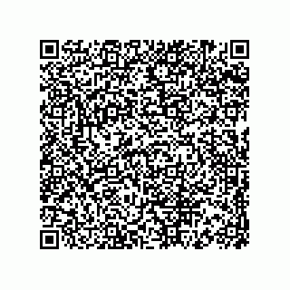 vCard 73816934360
