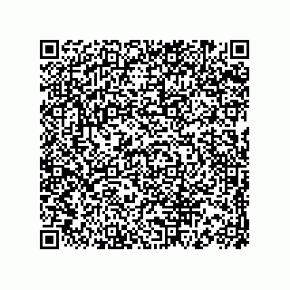 vCard 73816934361