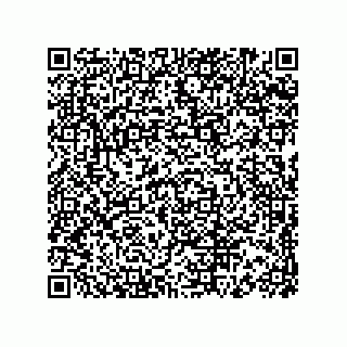 vCard 73816934362