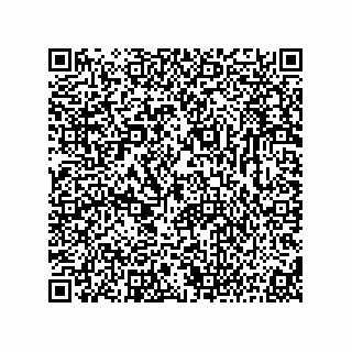 vCard 73816934363