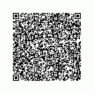vCard 73816934365