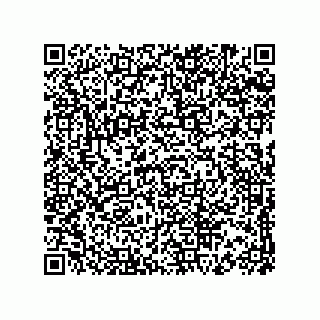 vCard 73816934366