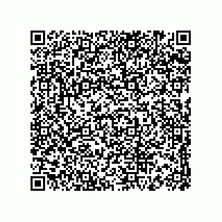 vCard 73816934367