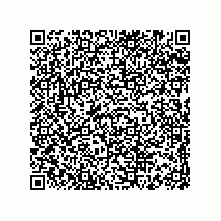 vCard 73816934368