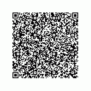 vCard 73816934369