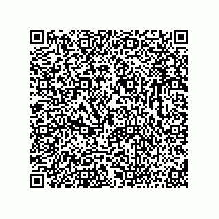 vCard 73816934370