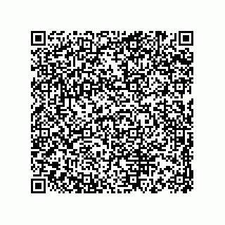 vCard 73816934371