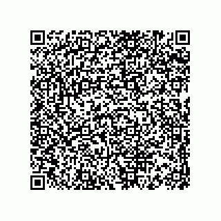 vCard 73816934373