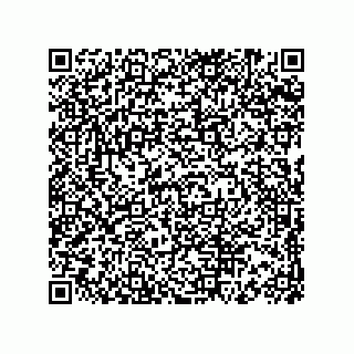 vCard 73816934377