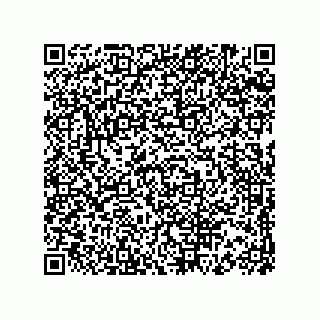 vCard 73816934379