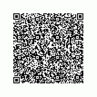 vCard 73816934380