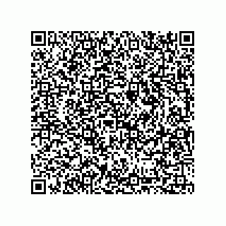 vCard 73816934382