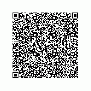 vCard 73816934384
