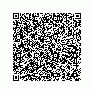vCard 73816934386