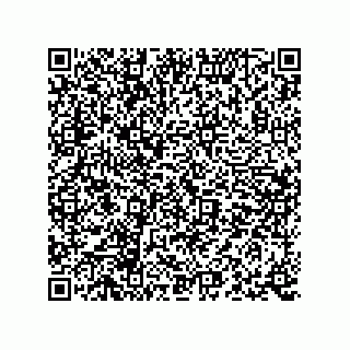 vCard 73816934389
