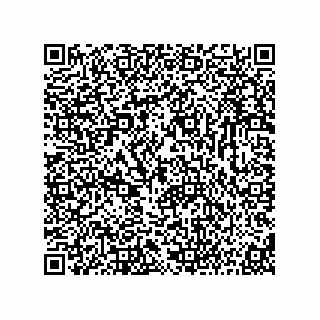 vCard 73816934391