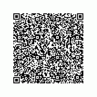 vCard 73816934392
