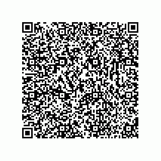 vCard 73816934397