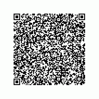 vCard 73816934402