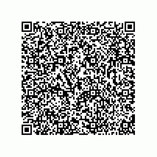 vCard 73816934405