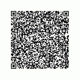 vCard 73816934406